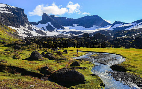 馆内藏品丰富, 让人流连忘返